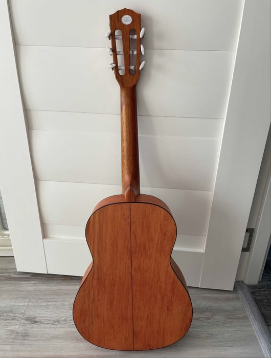 Vand chitara Fender