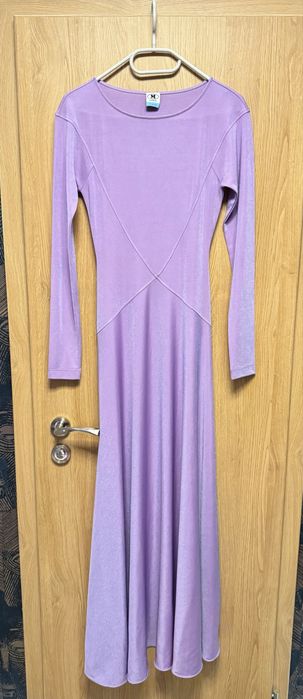 Оригинална рокля Missoni Collection - ХС