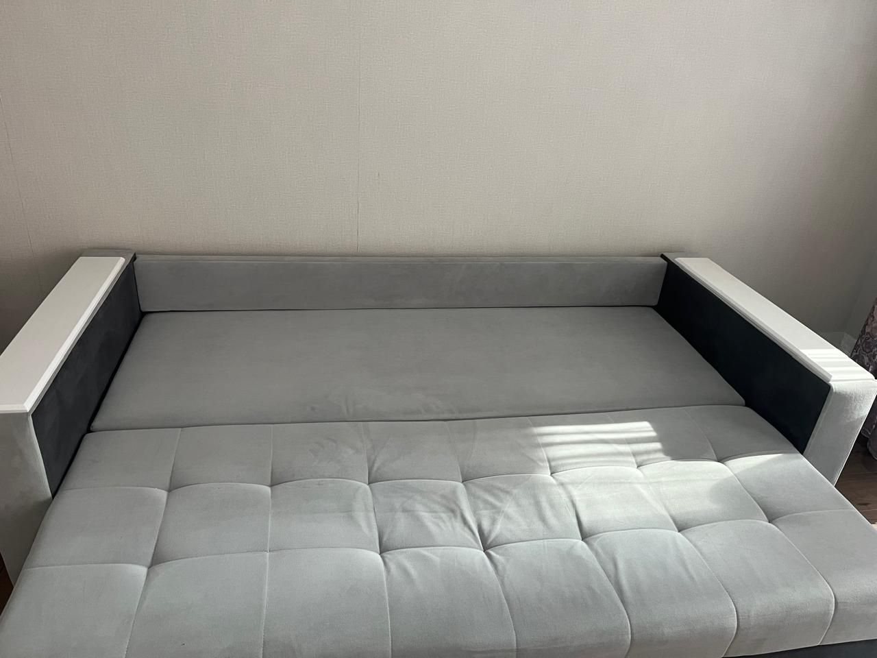Продам диван, кресло кровать
