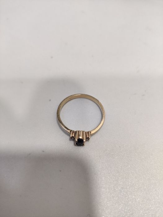 Hope Amanet P8 inel 14K 1.94 grame