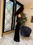 Rochie elegantă