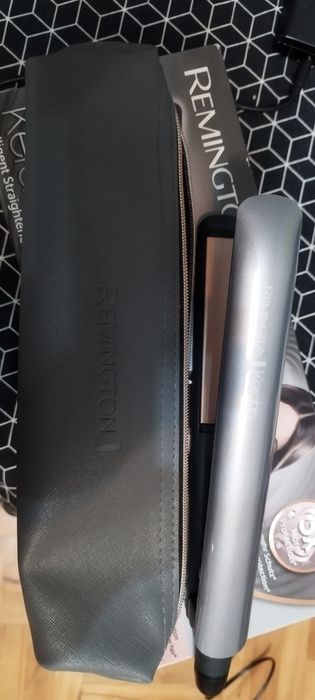 Преса за коса Remington