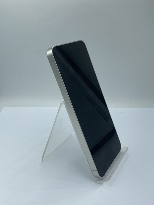 Samsung S24 256 Gb 8 Gb Ram / Garantie / Factura #48278