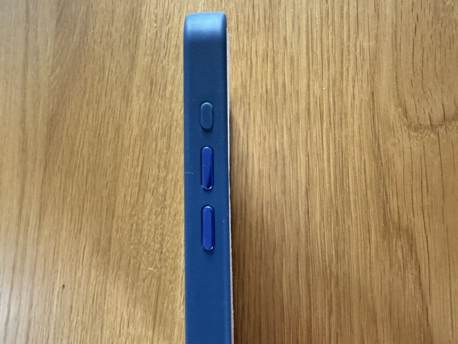 Кейс за iPhone 15 Pro Max!