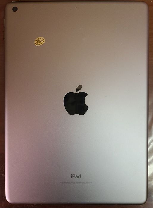 Продам Apple IPad 6