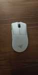 Razer Deathadder V3 pro