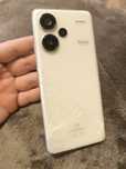 Redmi Note 13 PRO plus ( spart dar funcțional )