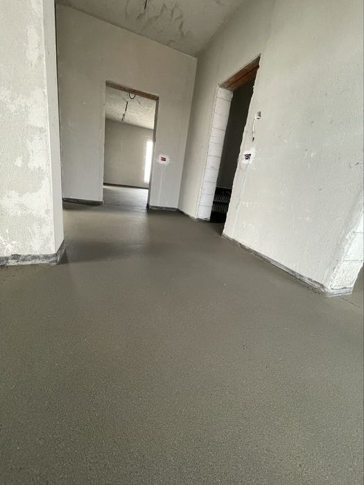 Spaa mecanizata elicopterizata