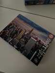 Puzzle 1000 piese
