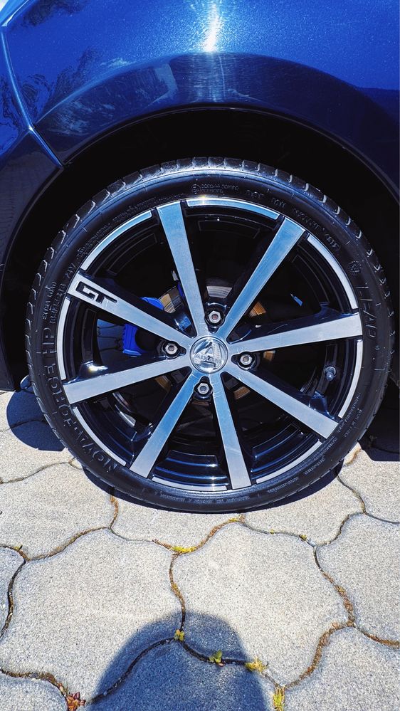 Vand Aixam GTI Coupe