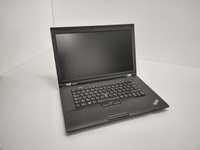 Lenovo ThinkPad L530 intel i5 8 GB RAM 500 GB HDD
