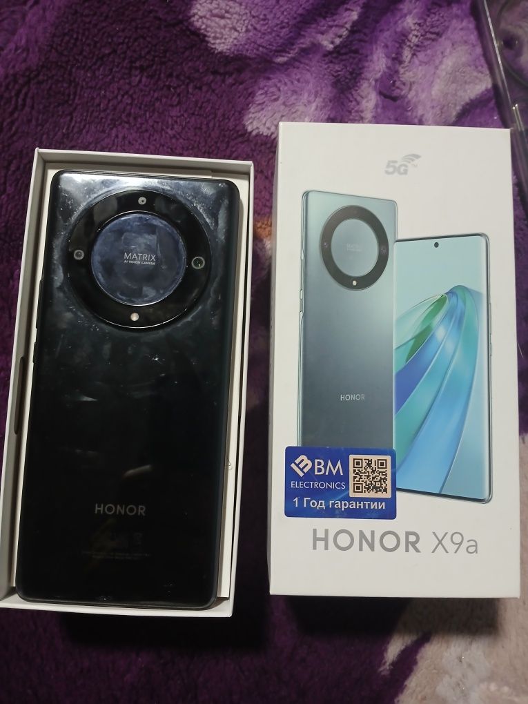 Xonorx9b xolati zor tyrbo 5j
