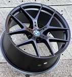 Джанти за БМВ BMW 19 “ цола 5х120 чисто нови Спорт Пакет Е90 F10 F30