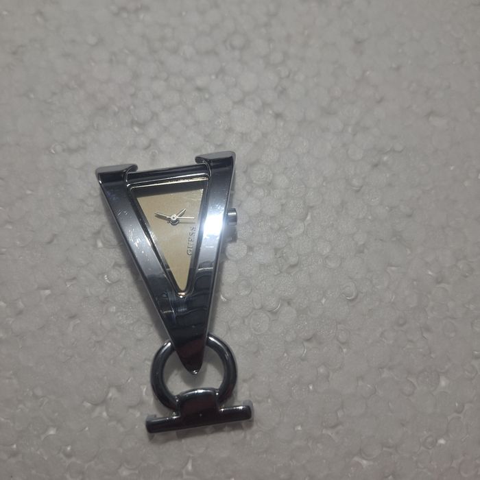 Часовници с батерия-4 бр