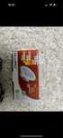 Set 6 spoturi incastrate 4W