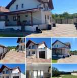 Vand casa Racovita