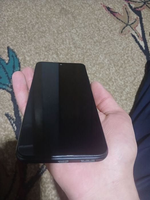 Redmi note 10 5G 128gb