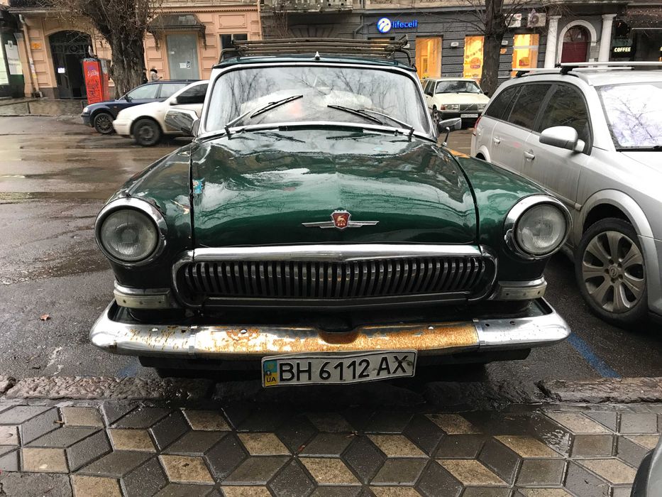 Restaurarea cablajului mașinilor de epocă Înainte de 1990