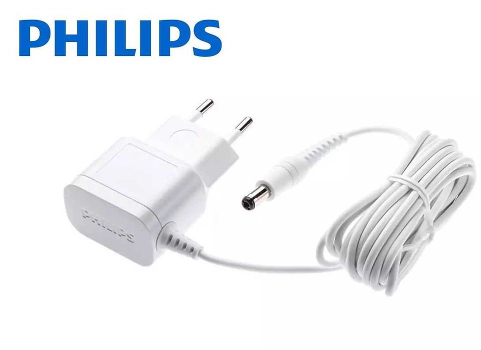 Incarcator masina tuns original Philips HQ8505 15v 5,4W OneBlade