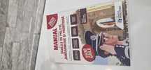 Manual Admitere Scoli Post-Liceale Politie & Jandarmerie