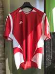 Tricou Adidas Climacool nou si original