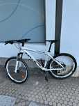 Колело Cross GRX 10