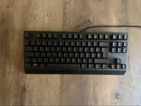 RAZER Black Widow V3 TNKLESS Tastatura Gaming Mecanica