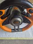 Volan Gaming PXN V3 PRO