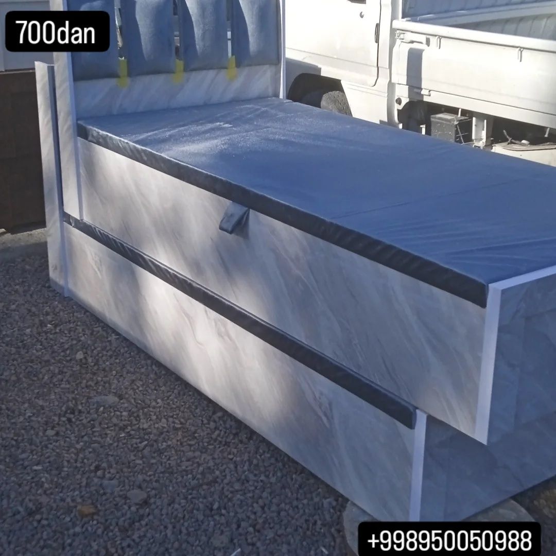 Kravat 650mindan