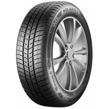 Anvelopă de iarnă Barum Polaris 6 195/50 R15 82H