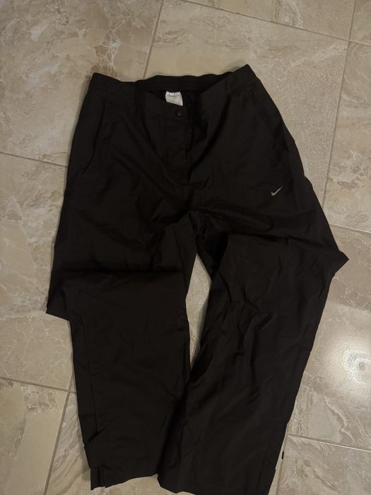 Pantaloni pentru ski Nike golf