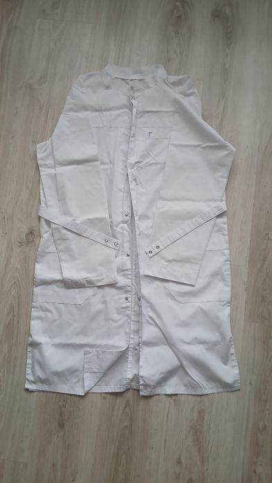 Халат х/б недорого