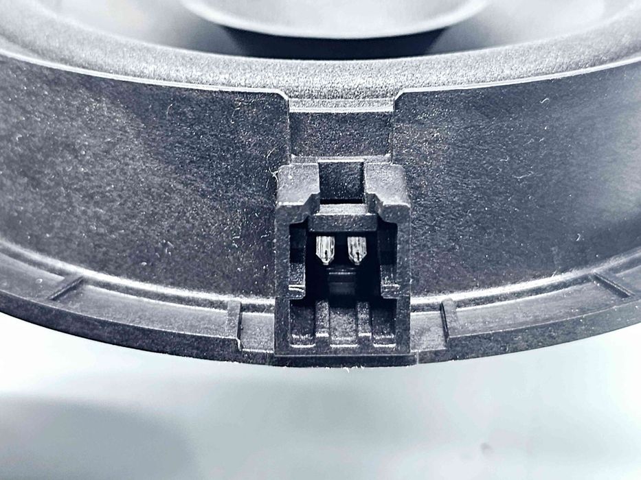 Boxa dreapta spate Dacia Logan II MCV BK (K52) [Fabr 2013-2022] Face