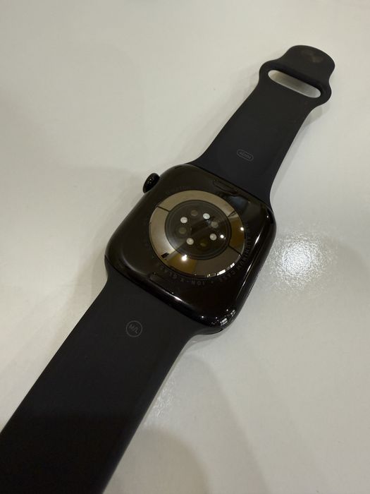 Apple Watch series 10