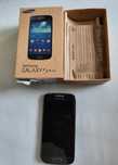 Samsung Galaxy S4 mini