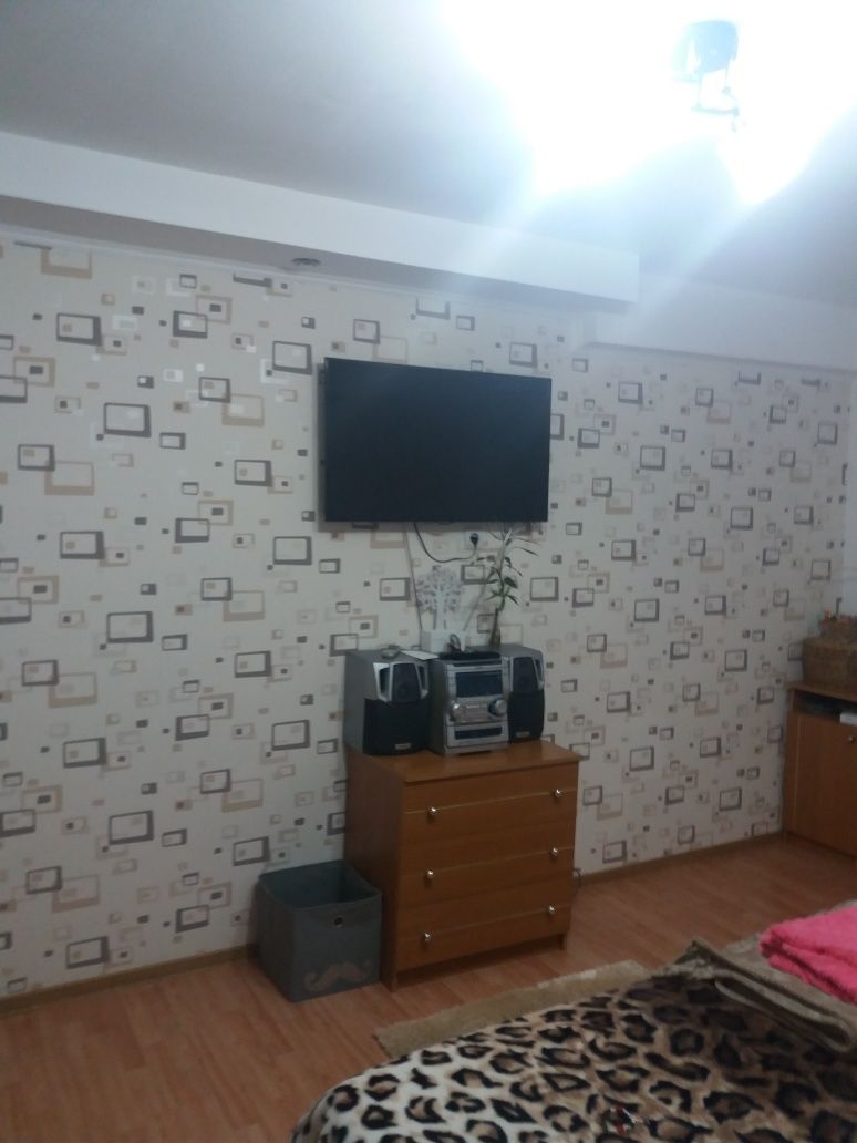 Apartament 3 camere gavana3