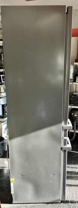 Хладилник с фризер Miele KFN 12927 SD, A+++ ,  292 л общ обем