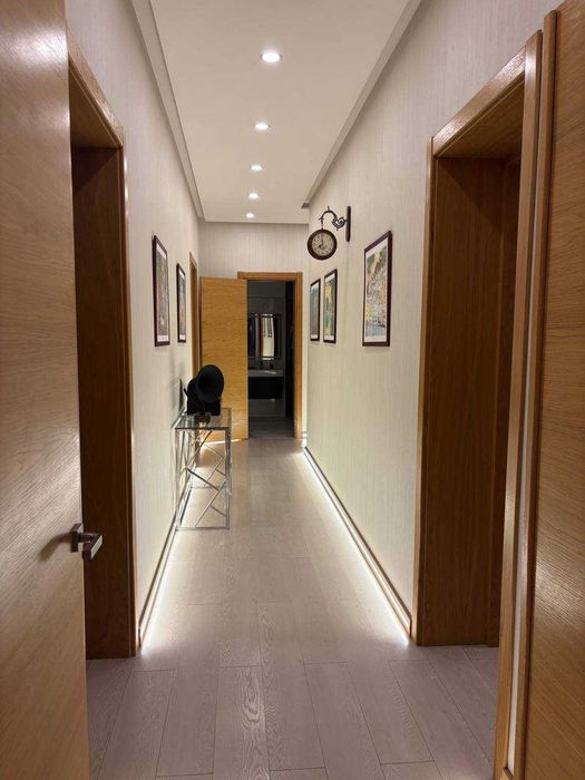 Продается современный дом Modern в Бектемирском р-н, Водник Ийк ота