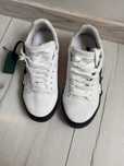 Tenesi off white