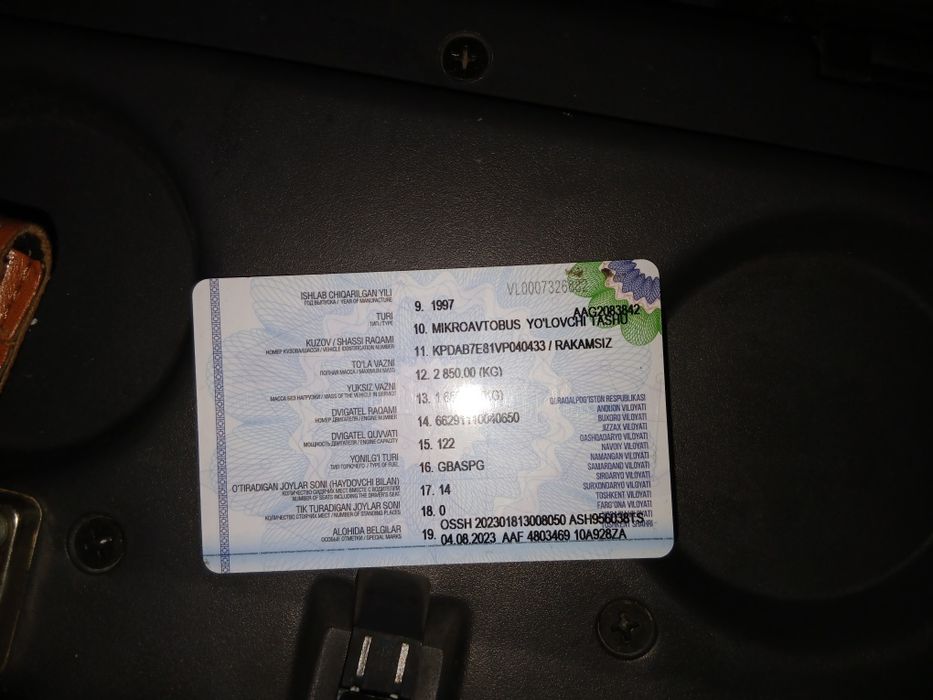 Istana 14 Salyarka kandisaner