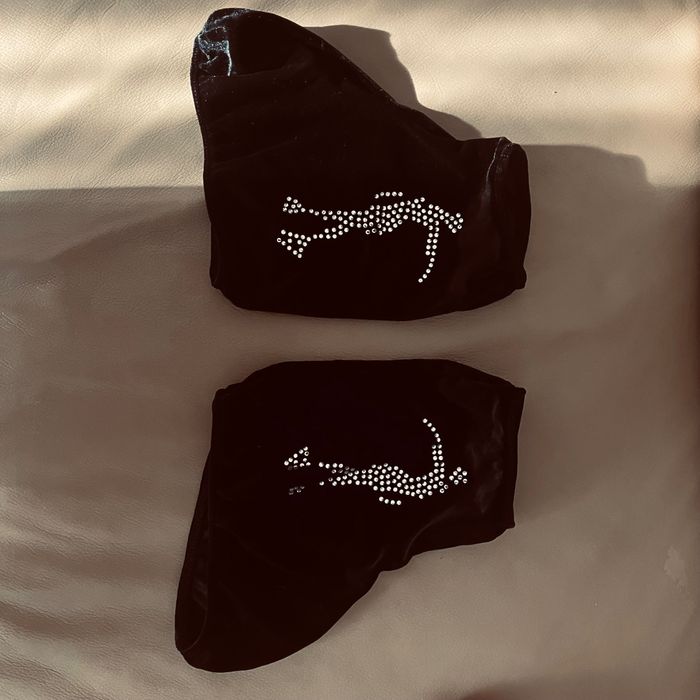 Фигурно пързаляне