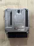 Calculator motor Audi A3 8V, VW Golf 7 : 04L907309A