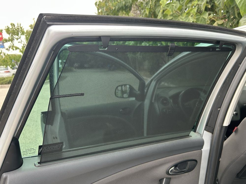 Seat Altea XL 1.4 Benzina