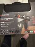 Scule electrice 12v 20v