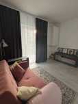 Apartament de închiriat - Beta residence