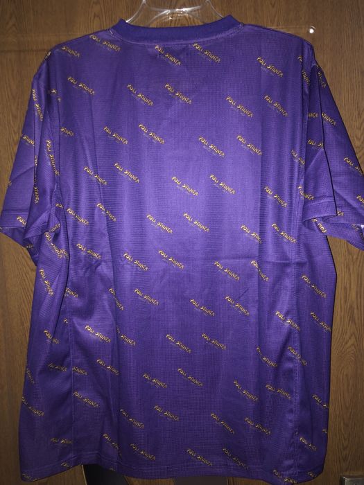 Tricou fotbal Poli Stiinta 1921