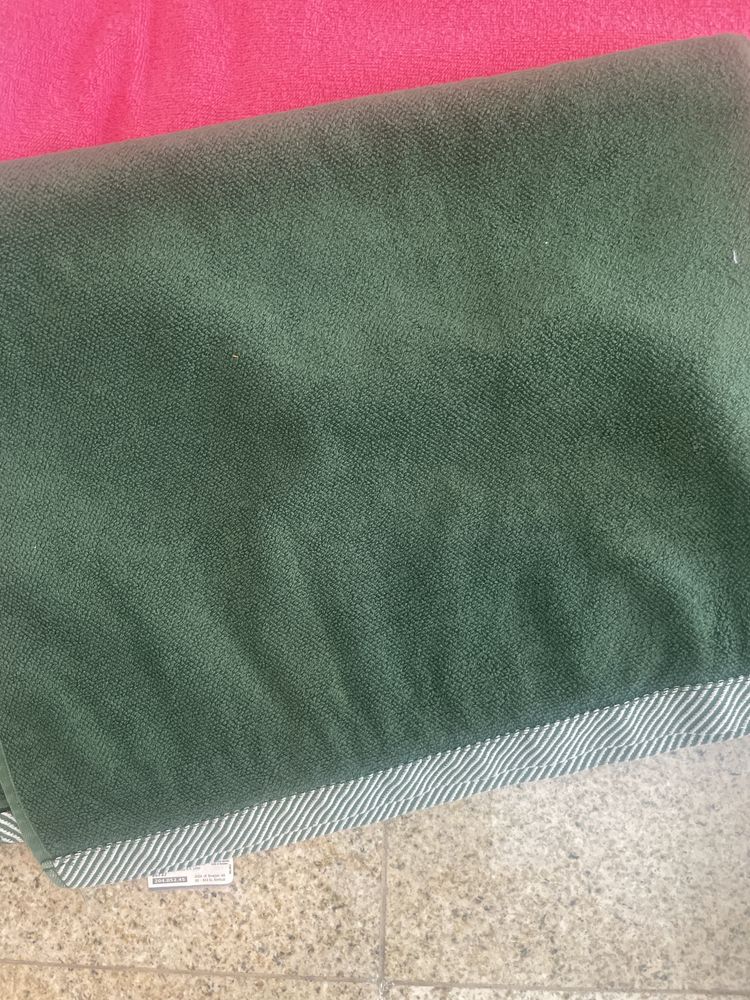 Prosoape mari 140/70