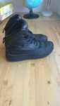 Ghete Nike ACG 38,5