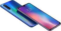 Xiaomi mi 9 se обмен