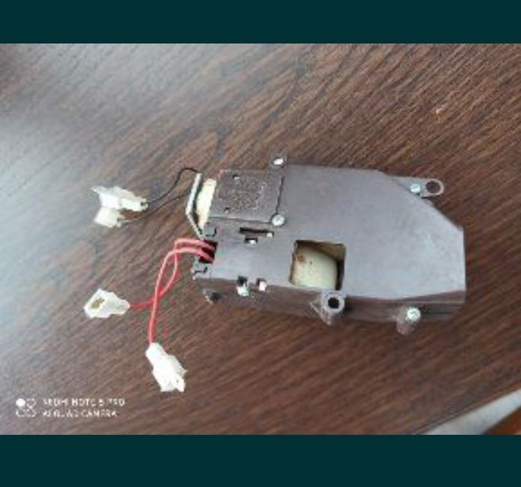 Dozator automat cafea Bianchi